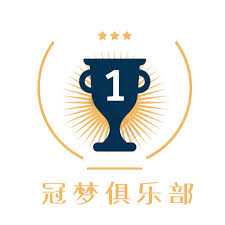 凯发官网平台